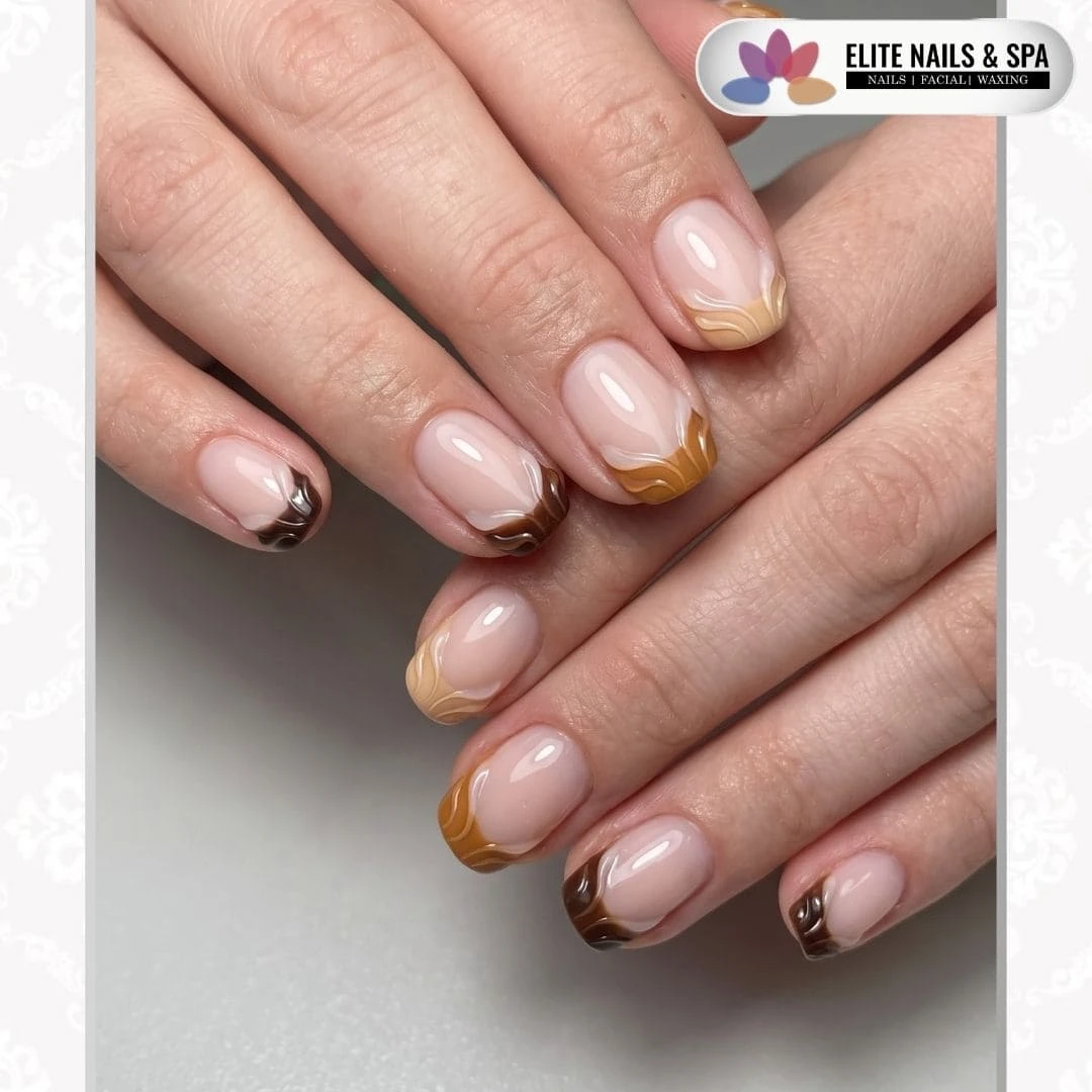 Nail Art
